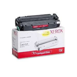  Xerox Products   Xerox   6R957 Compatible Remanufactured 