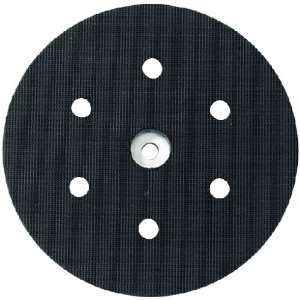  Metabo 31158 6 Replacement Backing Pad