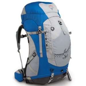 Osprey Ace 48 Backpack for Kids One Size Blue Yonder 