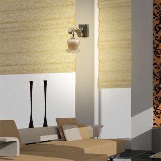Wall Sconce Lamp Light Lighting Fixture , INW010  