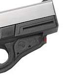 LASER GRIP Smith and Wesson Sigma, Polymer Laserguard CRIMSON TRACE 