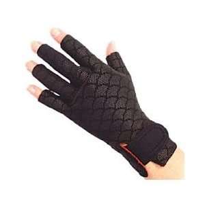  Impacto Thermo Wrap Glove   Small   1 pair Health 