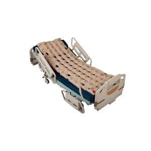  Ehob Expansion Control Waffle Mattress with Out Pump 