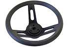 10 steering wheel for manco and others go kart or