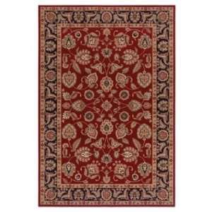  Shaw Rug Inspired Design Collection Chateau Garden 2 2 X 