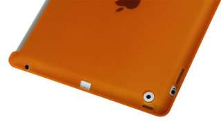   cover case for ipad2 accessories plastic hard case for ipad 2  