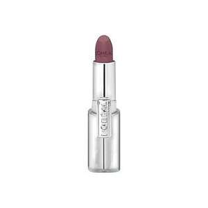  LOreal Infallible Le Rouge Lipstick Charming Lilac 
