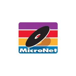  Micronet Technology PR5000U2F 5x1tb Hdd Platinum Raid Encl 