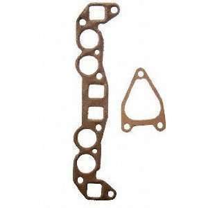  Rol MS3820 Intake And Exhaust Gasket Set Automotive