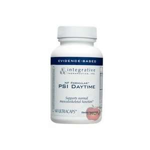  Integrative Therapeutics   PSI Daytime 60c Health 