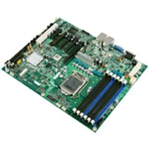  INTEL, Intel S3420GP Server Motherboard   Intel (Catalog 