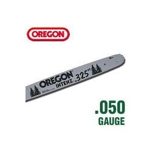 Oregon 20 Double Guard Intenz Chainsaw Bar .325 Pitch (200PXBT041) 78 