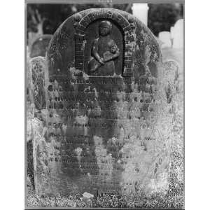   Tombstone,Martha Green,Harvard,MA,1770,Massachusetts