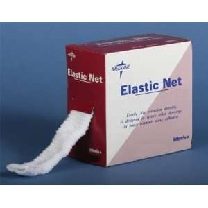   Wound Care Net   6 x 24 Inches   Case Of 25