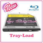 items in Laptop cd dvd drive burner rewriter Acer Dell Sony HP Compaq 
