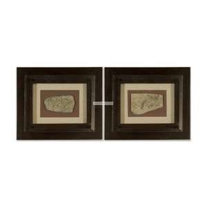  Wall Art 39623 Art by Uttermost