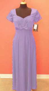 NWT Formal Bridesmaid Dress Gown Beads Wholesale Lot 10  