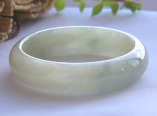 type jadeite jade is all natural jade,without any kind of treatment