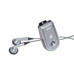  Bluetooth Audio Transport/Ster Electronics