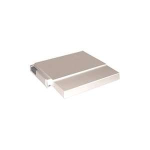  Lithium Ion Battery Pack 3600 mAh for ASUS S8, S8A,ASUS 