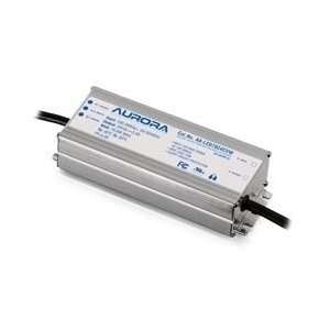 LED Driver 24V 70W Constant Voltage Outdoor