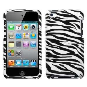   Phone Protector for Apple iPod Touch 4G 4th Gene 