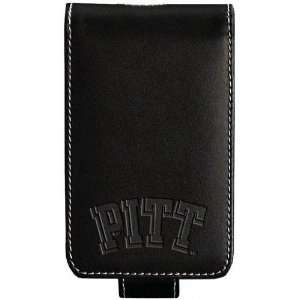   Pittsburgh Panthers iPod Case for iPod Nano  Players & Accessories