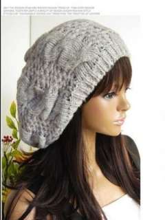 it can keep warmer well and it have very good elasticity one size but 