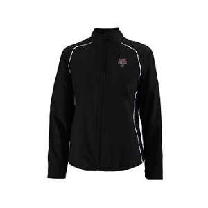  Mankato State Mavericks Zip up Jacket