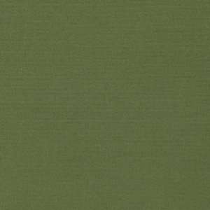  58 Wide Stretch Jersey ITY Knit Olive Fabric By The Yard 