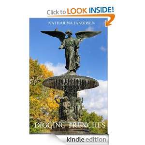   (The Vineyard Series) Katharina Jakobsen  Kindle Store