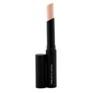   Make Up Product By NARS Pure Matte Lipstick   Madere 2g/0.07oz Beauty