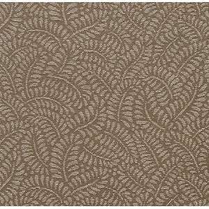  1585 Jase in Taupe by Pindler Fabric