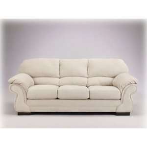  Macie   Stone Contemporary Sofa Macie   Stone Contemporary 