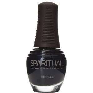  SpaRitual Inspired Nail Lacquer