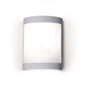  Lucidity Wall Sconce