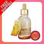 Skin Food Skincare Fresh Juice C Serum (Whitenin Care) All Skin 50ml 