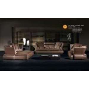403  Leather Love seat 403 Living Room Set  Kitchen 