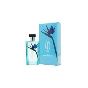  JIVAGO cologne by Jivago Beauty