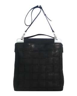 Botkier Leela Tote, Black  