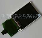 NEW LCD FOR Sony Ericsson K700 K700i with TRACKING#