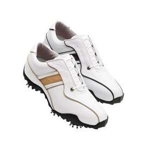  FootJoy LoPro Ribbon for Women Manufacturers Closeoout 