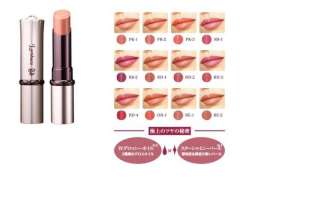 Kanebo Lavshuca Star Glow Rouge Lipstick 3.9g  