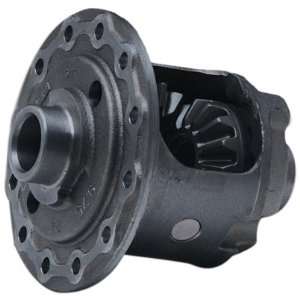  G2 Axle & Gear 45 2014 G 2 Track Lock Differential 