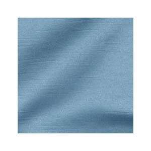  Solid Blue Teal 31994 154 by Duralee Fabrics