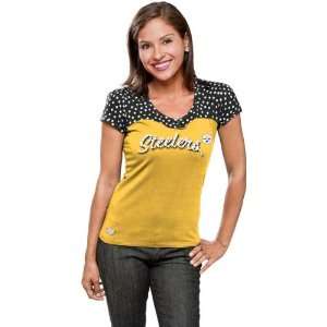  Pittsburgh Steelers Womens Sweetheart T Shirt Sports 