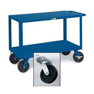 LITTLE GIANT 5000 Lb. Capacity Utility Carts  Industrial 