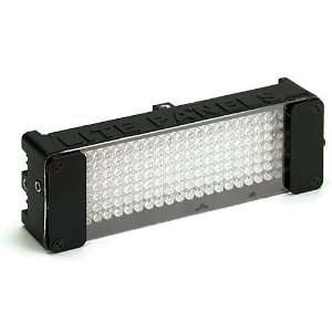  Litepanels MiniPlus Litepanel Fixture (Flood Tungsten 