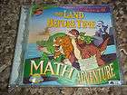 Lot of French Land Before Time Movies 1 8 and Madaline Bonus ALL 