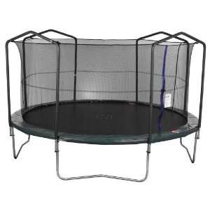Jump Zone 15 Replacement Enclosure Net 